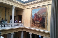 34665482_358323091356639_1766188430124908544_n