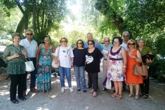 34670848_358320638023551_1867992520978333696_n