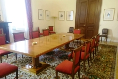 34688237_358322434690038_1537112093080158208_n