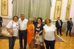 34693931_358321704690111_6734914289594793984_n