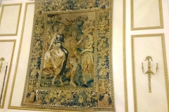 34721588_358320884690193_4634570364389687296_n