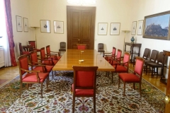 34723640_358322261356722_2581176337309892608_n