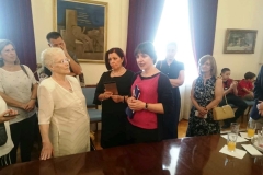 34790171_358322211356727_4998888280918327296_n