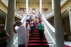 34790650_358322351356713_8566854352579330048_n