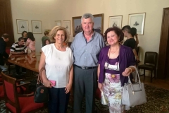 34796540_358322178023397_7215483652132569088_n