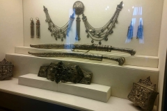 34807320_358322451356703_6864842483432423424_n