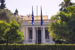 IMG-1a0e3862eaa52a5d699887eb739c171f-V