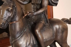 IMG-1b4449ac2504d02c1a3850b6fb450fb3-V