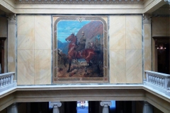 IMG-28e4473e29288e2bc3298f6bfdba5878-V