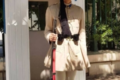 IMG-28f87e85c89345ca5577029de24affea-V