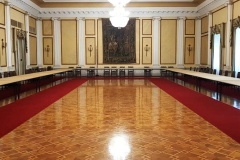 IMG-389718935e332eb75c990dfece3b9ed9-V