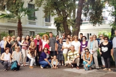 IMG-46bb5d4ba96d61c4f5bd3bfab72346a1-V