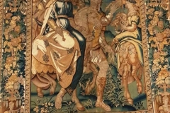 IMG-6e24dda8418f509d94b996298273047f-V