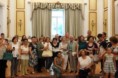 IMG-8016765e3ec74fc8362fff32cddfebe4-V