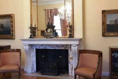 IMG-804cb2af79d5e6e16dd2acb809d01360-V