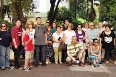 IMG-8b000ad713e78a090437c2e29c7f17a8-V