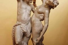 IMG-c0db2c7aaa2931542e9c4a529f2d5774-V