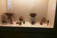 IMG-c0dec595c5d1e9b55bc04325d2618046-V