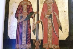 IMG-e48906206a8113ebfa03e56825a8591d-V