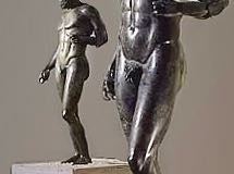 44436814_258574935001345_4452001410694774784_n