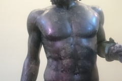 44478098_2173595672879184_2292867242997579776_n