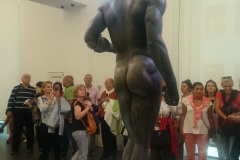 44495344_283745285804497_8506924994566029312_n