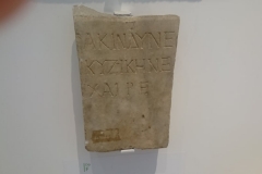 44502922_486199408548564_836693456423223296_n