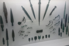 44514316_2220131271608582_8821183314913132544_n