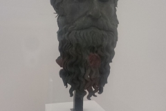 44519367_491773584664596_8884288741112283136_n