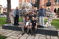 44535820_1894602317327186_4258767005231874048_n