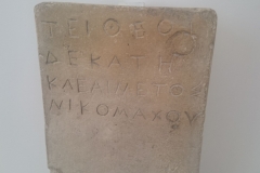 44550240_113897079504846_6341243080506605568_n