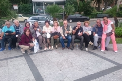 44594498_2250278888538908_213402468078321664_n