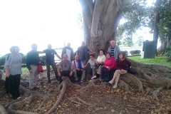 44658235_183328175916990_1327497348070244352_n