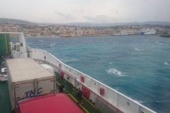 44715864_1179317335540166_3751209206372368384_n