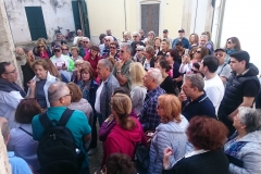 44490342_921504868049138_4951704259830743040_n