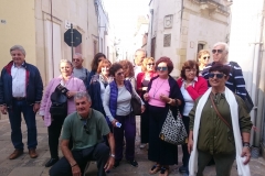 44583346_1405392889596638_1846184807353024512_n