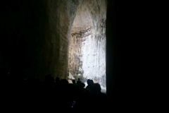 44434313_299987494167000_6933269301096873984_n