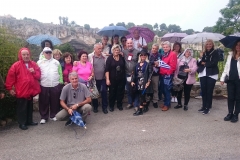 44495428_1905244739571240_3332253202690080768_n