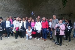 44519350_404982686705650_7064581926102761472_n