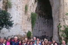 44522652_753828081632148_1155552395413946368_n