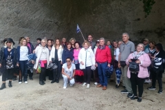 44575427_1966569233421104_8151091115915739136_n