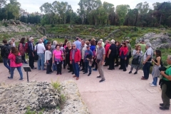 44603296_733729710312270_3720513749417721856_n