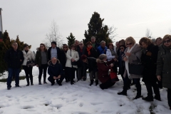 28217720_1984443371794601_1505829895_o