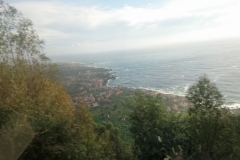 44472004_1844535712250937_6701961526678388736_n