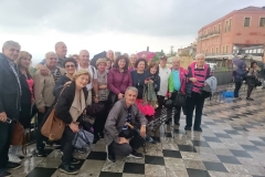 44493040_2194660907526560_7014422197053685760_n