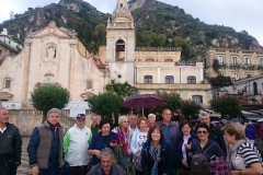 44574573_356636008406680_8180257633232486400_n