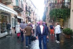 44575422_495988187548709_6457022213257166848_n