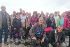 44607380_420270321838035_8347988346798080000_n