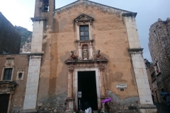 44730772_251091135753247_6549328911648423936_n