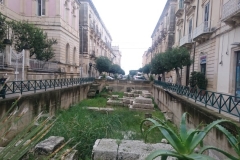 44529210_2204676613114225_97985250746957824_n